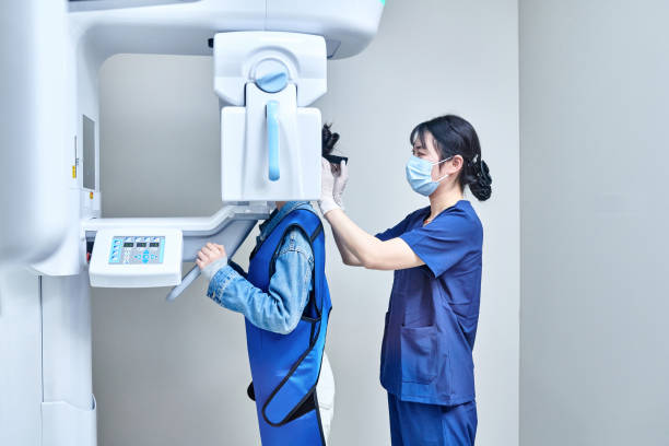Best Emergency TMJ Treatment in Bell Acres, PA